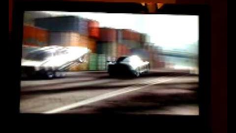 WIIFLOW IN ACTION! USB LOADER FOR MODDED WII