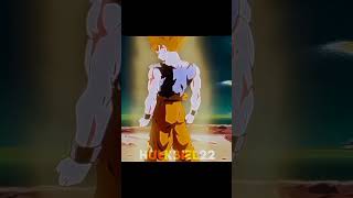 Especial de dragon ball #dragonball#anime#edit#1v1 #hulkbiel22#goodbyeakira