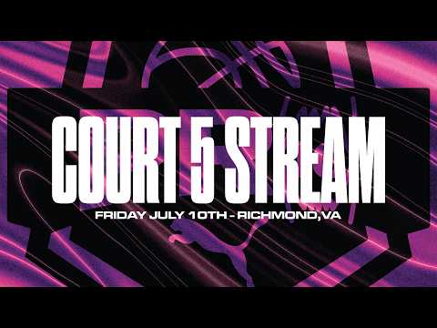 Wat is het Verschil Tussen Buy-In en Free Entry?