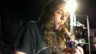 BLAZING WITH ROSE (gandalf) , HOWITZER ,AND GHANA