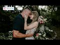 Taylor Swift Engagement news takes US Open by storm | TC Live