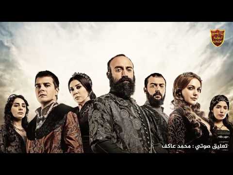 ما سر التشويه الواضح لسيرة السلطان العثماني سليمان القانوني