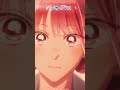 私はいつまでも待つから｜アオのショートバコ｜TVアニメ『#アオのハコ』第24話より #鬼頭明里 #千葉翔也  #アニハコ #bluebox