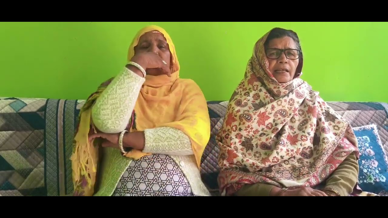 #हरियाणवी #geet #bhajan 