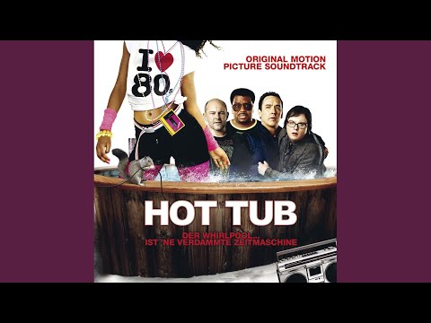 Bizarre Love Triangle (Shep Pettibone 12" Remix) [2008 Remaster]