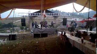 WP 20150118 0161