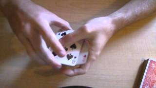 How To Do The Biddle Count