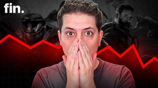 Sony Confirma Lo Peor Para Cod Y El Futuro De Los Videojuegos