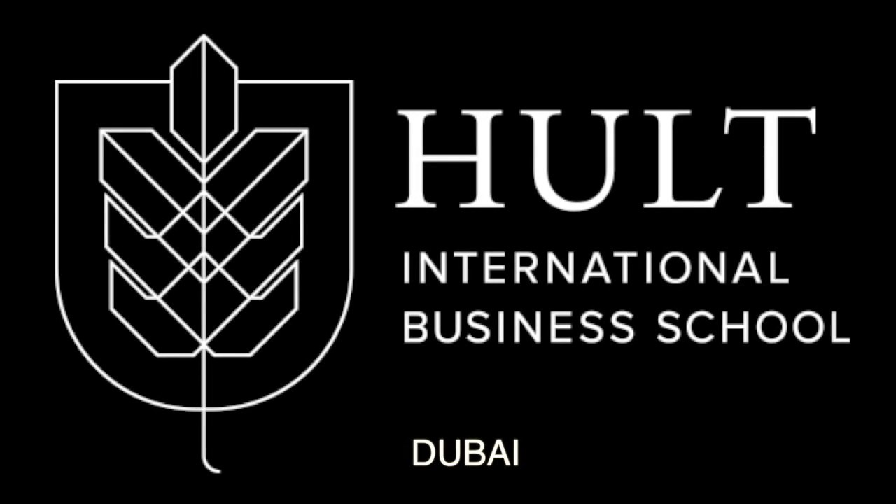Международная школа бизнеса. Hult International Business School. Hult Business School логотип. Лондонская школа бизнеса. Международная бизнес-школа халта (Hult).