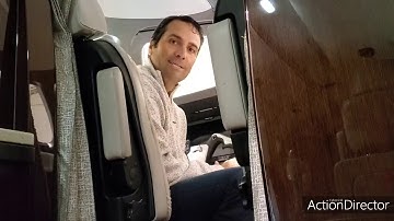 Phenom 300 database update. Garmin G3000