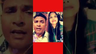 Wo Jawani Jawani Nahi | Hindi Song | Super Singer #hindisong #shortsfeed #ytshorts