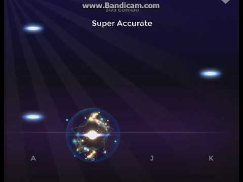 Nada Piano Lagu Frozen - Let It Go