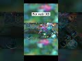 VALIR BIG BRAIN PLAY #mobilelegends#mlbb#brody#mlbbshorts#gaming#mlbbhighlights#mobilegaming#funny