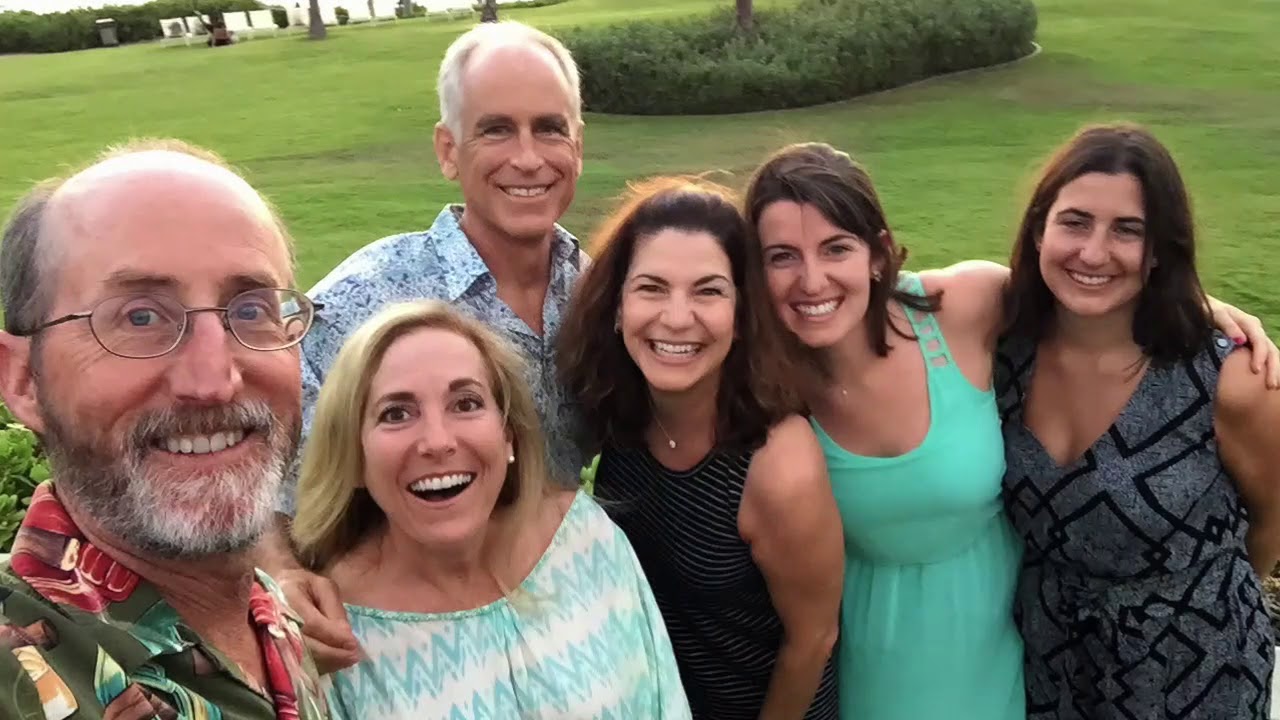 6853DF30 7023 4F9E 92F8 CC148F364110 HQ