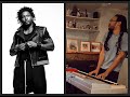 D'Angelo Tribute - Michael "Phenom" Jr