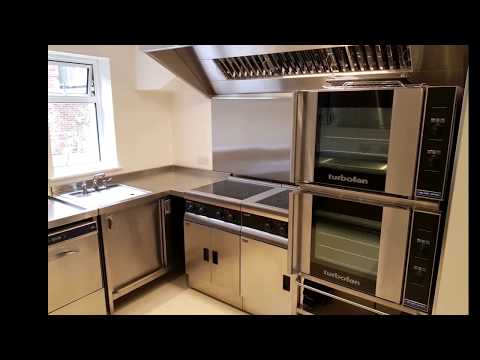 care-home---commercial-kitchen-refurb