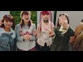 【#文化服装学院】2024年4月入学生用 学校案内書コンセプトビジュアル動画