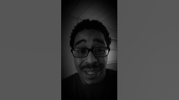 How To Get Free Monero (Best Free Monero Faucets)