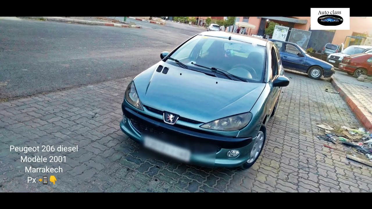 #موقع_بيع_وشراء_السيارات_الميتعملة_