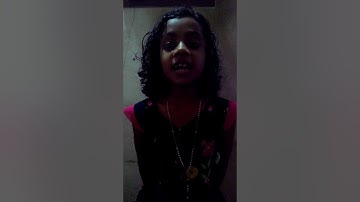 Malakhe kaval malakhe