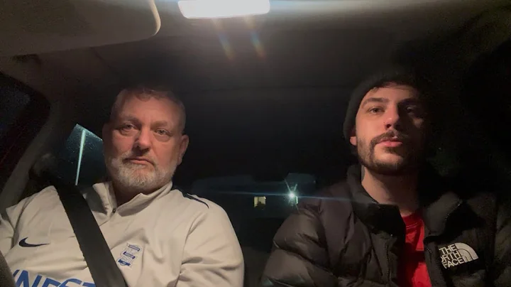 Post Match Reaction | QPR 2-1 Birmingham City