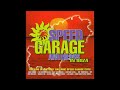 Speed Garage Anthems In Ibiza CD 2