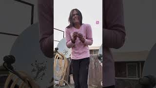 Funny Cartoon Transformation 😂 | Real to Crazy Sketch | Viral Meme Face 😆# bew# short#viralcomments