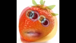 Milbon Deesse's Elujuda emulsion