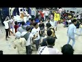 أفراح ال العقيبي غناء الفنان سليم الزيادي شعبي قد زوجوني بنيه بنت خبازه الوجه مثل القمر والعين غمزه