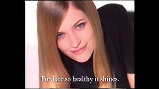 Pantine Pro V TV Commercial