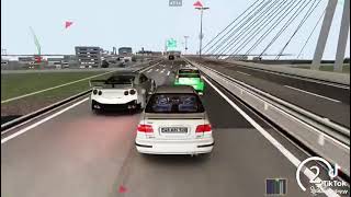 honda civic söyleyin x benim için üzülme (remix)