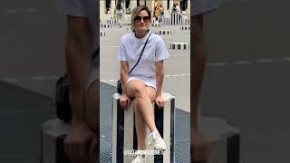 Altair Jarabo - Edits Pepas, Farruko