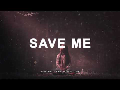 [무료비트] 박재범(Jay Park) x 쿠기 x 도끼 x 창모 x 키드밀리 다크하고 빡센 트랩 타입비트 "SAVE ME" 쇼미 고등래퍼 지원 엠알 단체곡 디스 싸이퍼