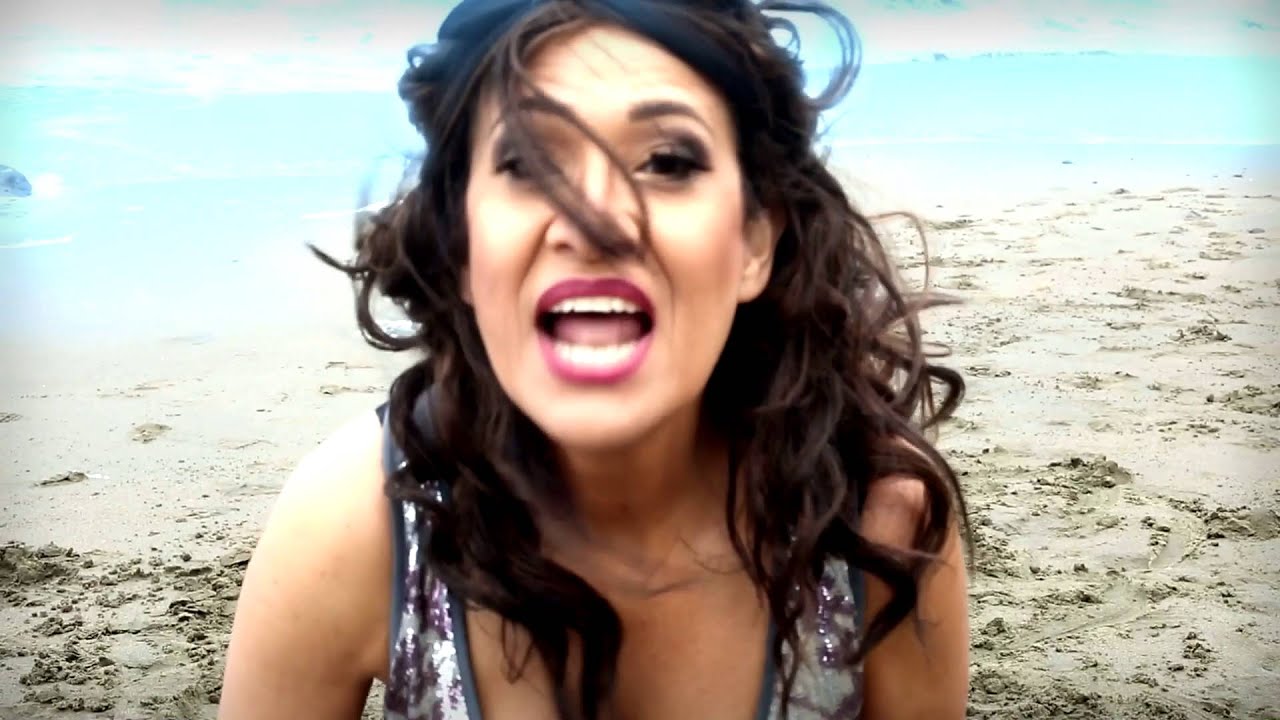 SUMMERTIME - Paul Goodyear Mix