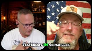 Iran Deal Explained: 60-Day Ceasefire &amp; Hormuz