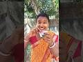 Ice Cream vs Reality = Empty Shock😀😁😀