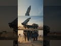 Breaking News Style: 🔥 INDIA’S GOVARDHAN SHIELD: Project Kusha &amp; Phase-2 BMD Missile Defence Tested!
