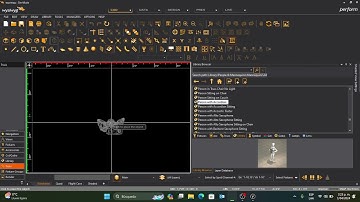 Como Exportar Models 3D desde Wysiwyg a Vectorworks Facil