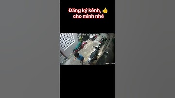 đi mượn nợ đóng tiền học đầu năm.bác tô lâm ơi khi nào miễn toàn diện như Mỹ đế