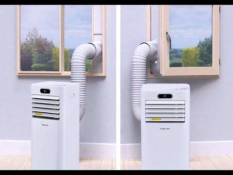 Video: 3 cách xả nước thủ công cho máy giặt của bạn