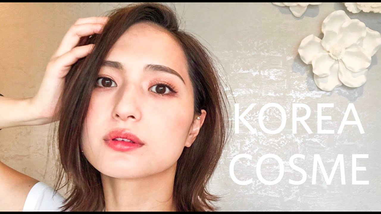 山賀琴子の身長や体重は 胸のカップやサイズなどのスタイル総まとめ 女性が映えるエンタメ ライフマガジン