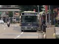 名古屋市営バスNMN-1