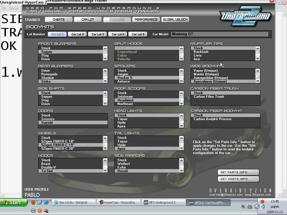 Underground трейнер. тренер на нфс андеграунд 2. Need for speed underground трейнер. Nfs underground 2 трейнер. Underground трейнер.