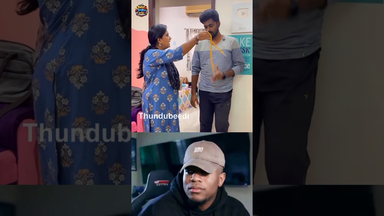💥 Wait for Twist 😂😅 #trendingshorts #viralvideo #comedy #funny #ytshorts #shortsfeed