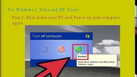 MadLocker/DMA Ransomware Removal from Win 7/8/10/XP/Vista PC