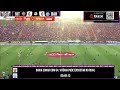 🔴 VITÓRIA X BAHIA | AO VIVO | BRASILEIRÃO 2026 | JOGO AO VIVO COM IMAGENS DO BARRADÃO