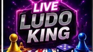 Ludo Live King Video 95 | safe creator gaming archive run versus online bot