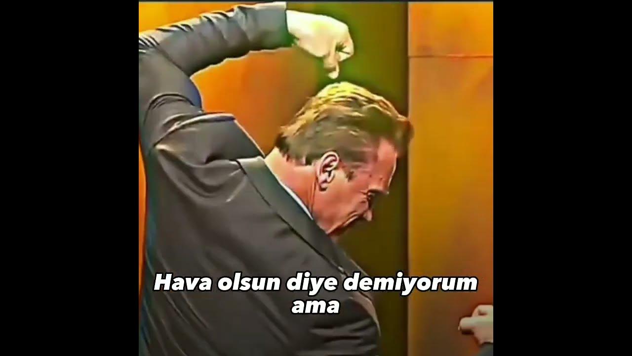 Aglamak Yok Tamamı - YouTube