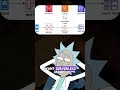 AWS for Backend Devs — Clean, Simple, No Tears (Thanks Rick) #aws #rickandmorty #cloudcomputing