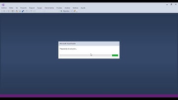 Mostrar objetos 3D aleatoriamente en un plano de UNITY (RANDOM EN UNITY)